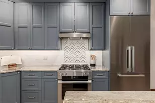 234 S Emerson St, Denver, CO 80209 - Photo 11