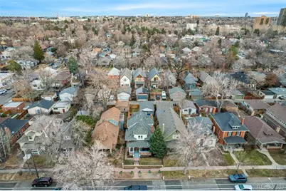 234 S Emerson Street, Denver, CO 80209 - Photo 29