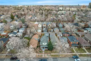 234 S Emerson St, Denver, CO 80209 - Photo 29