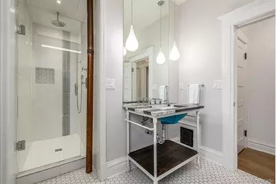 234 S Emerson Street, Denver, CO 80209 - Photo 23