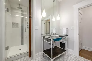 234 S Emerson St, Denver, CO 80209 - Photo 23