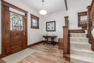 234 S Emerson Street, Denver, CO 80209 - Photo 3