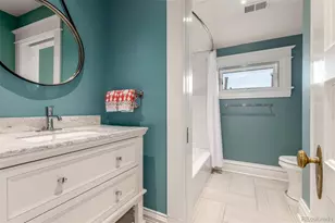 234 S Emerson St, Denver, CO 80209 - Photo 21