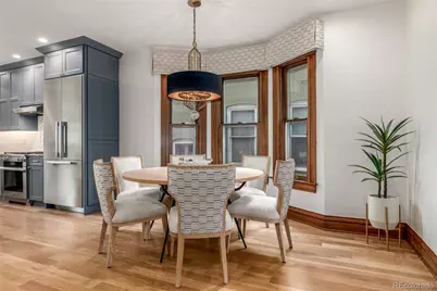 234 S Emerson Street, Denver, CO 80209 - Photo 9