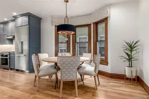 234 S Emerson St, Denver, CO 80209 - Photo 9