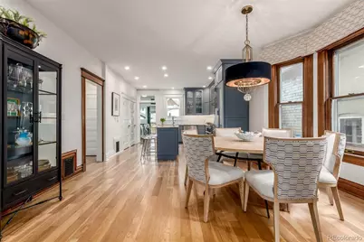 234 S Emerson Street, Denver, CO 80209 - Photo 7