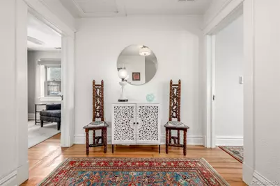 234 S Emerson Street, Denver, CO 80209 - Photo 15