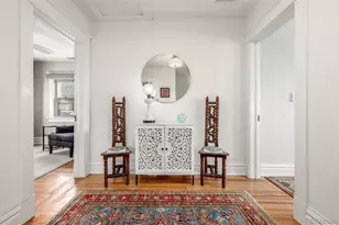 234 S Emerson St, Denver, CO 80209 - Photo 15