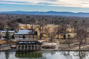 234 S Emerson St, Denver, CO 80209 - Photo 31