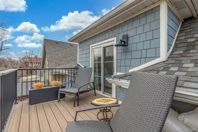 234 S Emerson Street, Denver, CO 80209 - Photo 17