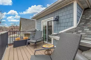 234 S Emerson St, Denver, CO 80209 - Photo 17