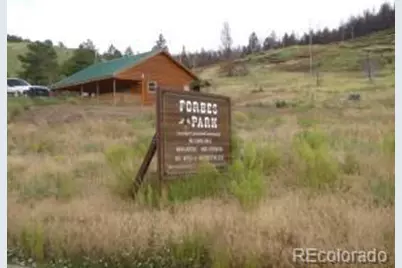 2352 Benton Place, Fort Garland, CO 81133 - Photo 15