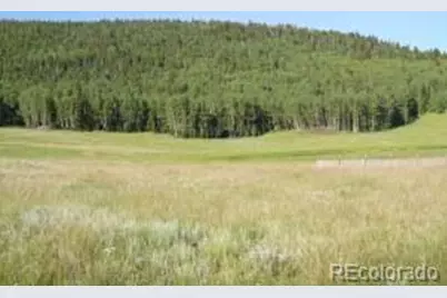 2352 Benton Place, Fort Garland, CO 81133 - Photo 9