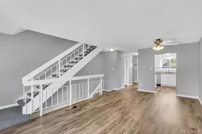 488 E Highline Circle, Centennial, CO 80122 - Photo 7