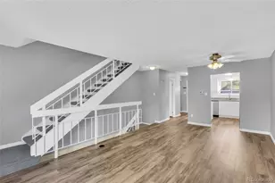 488 E Highline Cir, Centennial, CO 80122 - Photo 7