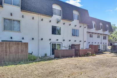 488 E Highline Circle, Centennial, CO 80122 - Photo 21