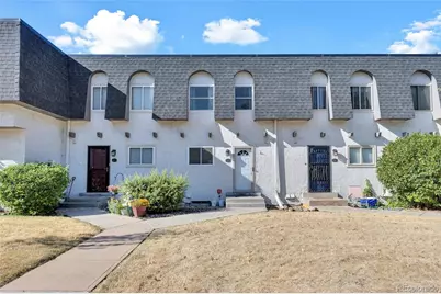 488 E Highline Circle, Centennial, CO 80122 - Photo 1