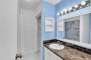 488 E Highline Cir, Centennial, CO 80122 - Photo 11