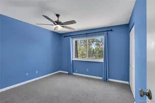 488 E Highline Cir, Centennial, CO 80122 - Photo 13