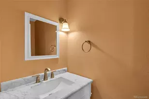 488 E Highline Cir, Centennial, CO 80122 - Photo 5