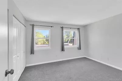 488 E Highline Circle, Centennial, CO 80122 - Photo 9