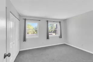 488 E Highline Cir, Centennial, CO 80122 - Photo 9