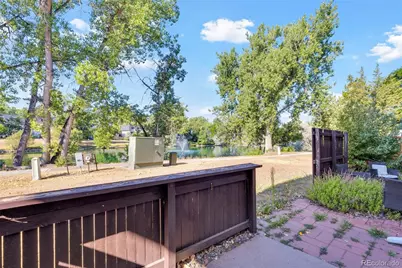 488 E Highline Circle, Centennial, CO 80122 - Photo 19