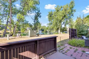 488 E Highline Cir, Centennial, CO 80122 - Photo 19