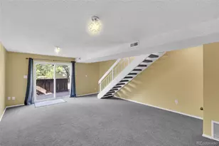 488 E Highline Cir, Centennial, CO 80122 - Photo 15