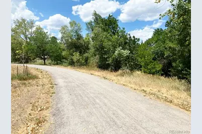 488 E Highline Circle, Centennial, CO 80122 - Photo 27