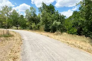 488 E Highline Cir, Centennial, CO 80122 - Photo 27