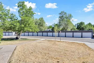 488 E Highline Circle, Centennial, CO 80122 - Photo 23