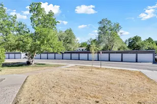 488 E Highline Cir, Centennial, CO 80122 - Photo 23