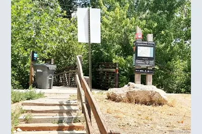 488 E Highline Circle, Centennial, CO 80122 - Photo 25