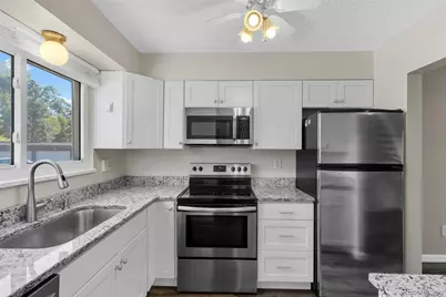 488 E Highline Circle, Centennial, CO 80122 - Photo 3