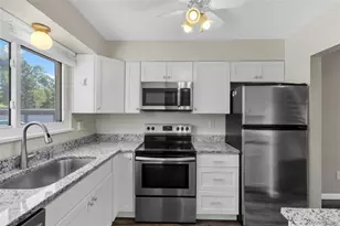 488 E Highline Cir, Centennial, CO 80122 - Photo 3