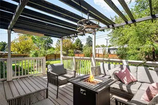 5105 E Atlantic Pl, Denver, CO 80222 - Photo 29