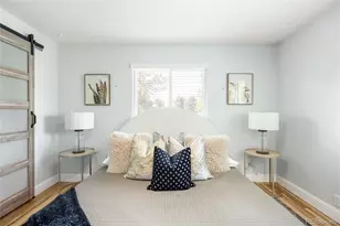 5105 E Atlantic Pl, Denver, CO 80222 - Photo 15