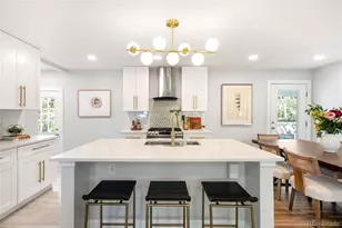 5105 E Atlantic Pl, Denver, CO 80222 - Photo 1