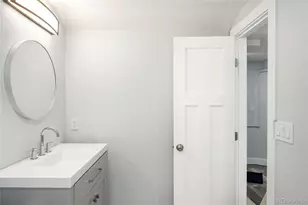 5105 E Atlantic Pl, Denver, CO 80222 - Photo 27