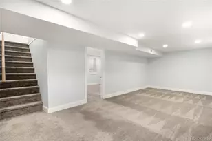 5105 E Atlantic Pl, Denver, CO 80222 - Photo 23