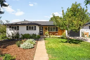 5105 E Atlantic Pl, Denver, CO 80222 - Photo 5