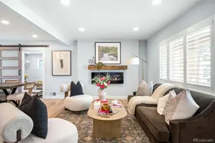 5105 E Atlantic Pl, Denver, CO 80222 - Photo 3