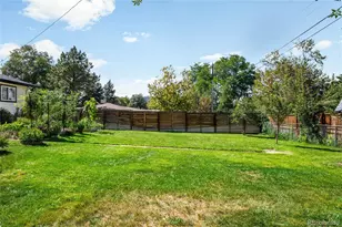 5105 E Atlantic Pl, Denver, CO 80222 - Photo 33