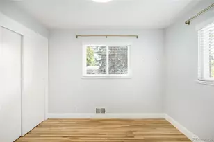 5105 E Atlantic Pl, Denver, CO 80222 - Photo 19
