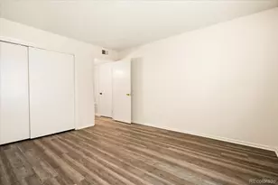 10792 E Exposition Ave, Aurora, CO 80012 - Photo 17