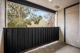 10792 E Exposition Ave, Aurora, CO 80012 - Photo 13