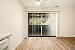 10792 E Exposition Ave, Aurora, CO 80012 - Photo 5