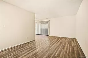 10792 E Exposition Ave, Aurora, CO 80012 - Photo 7