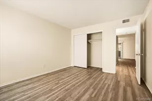 10792 E Exposition Ave, Aurora, CO 80012 - Photo 15